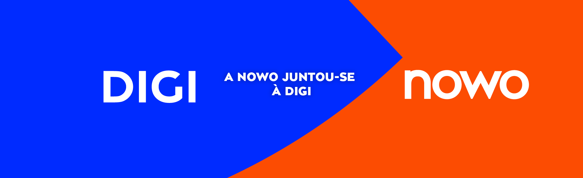 loop